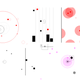 Illustration for article titled After Learning to Make Video Games, What Comes Next